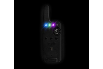 Delkim RX-D V2 Receiver Delkim RX-D V2 Receiver