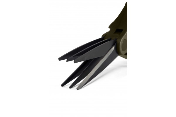 Avid Carp Worm Chopperz