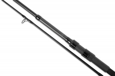 Avid Carp Revolve R Carp Rods