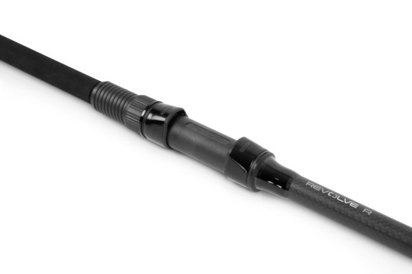 Avid Carp Revolve R Carp Rods