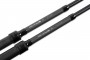 Avid Carp Revolve R Carp Rods