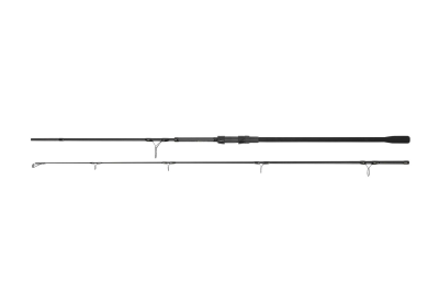 Avid Carp Revolve R Carp Rods Avid Carp Revolve R Carp Rods