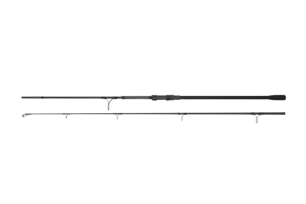 Avid Carp Revolve R Carp Rods