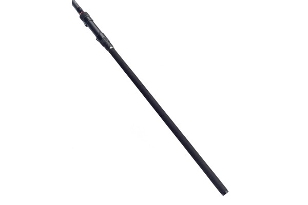 Daiwa Black Widow Carp Rod 12ft 3lb