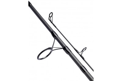 Daiwa Black Widow Carp Rod 12ft 3lb Daiwa Black Widow Carp Rod 12ft 3lb