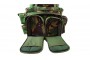 Cotswold Aquarius Loadmaster Barrow Bag CAMO