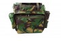 Cotswold Aquarius Loadmaster Barrow Bag CAMO