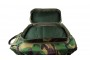 Cotswold Aquarius Loadmaster Barrow Bag CAMO
