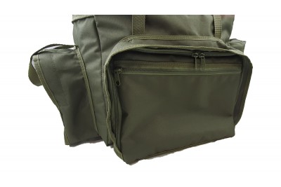 Cotswold Aquarius Loadmaster Barrow Bag