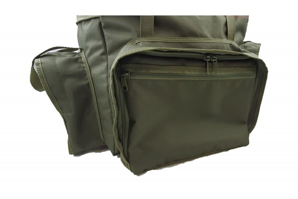 Cotswold Aquarius Loadmaster Barrow Bag