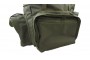 Cotswold Aquarius Loadmaster Barrow Bag