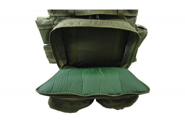 Cotswold Aquarius Loadmaster Barrow Bag