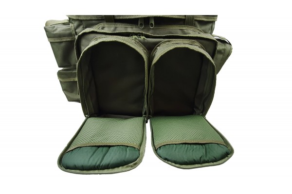 Cotswold Aquarius Loadmaster Barrow Bag