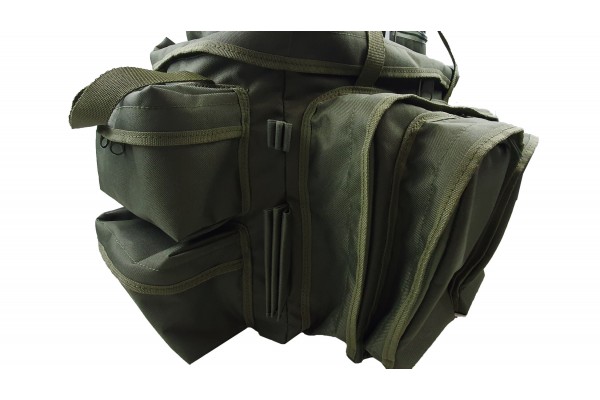 Cotswold Aquarius Loadmaster Barrow Bag