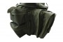 Cotswold Aquarius Loadmaster Barrow Bag