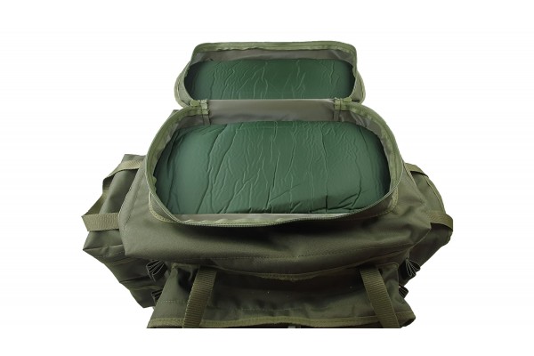 Cotswold Aquarius Loadmaster Barrow Bag