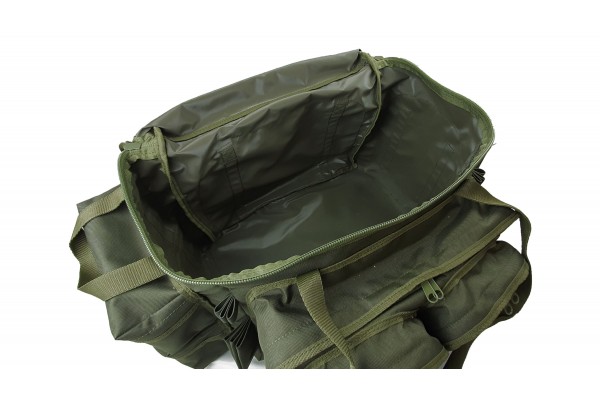 Cotswold Aquarius Loadmaster Barrow Bag