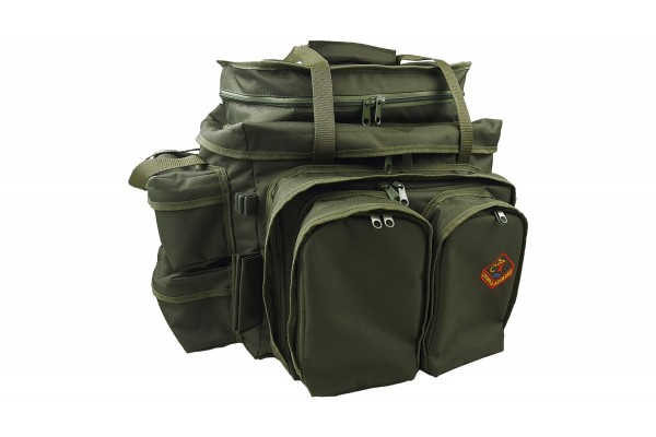 Cotswold Aquarius Loadmaster Barrow Bag