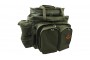Cotswold Aquarius Loadmaster Barrow Bag