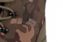Fox Khaki / Camo V2 Boots