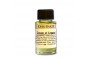 John Baker Cream of Creams 30ml