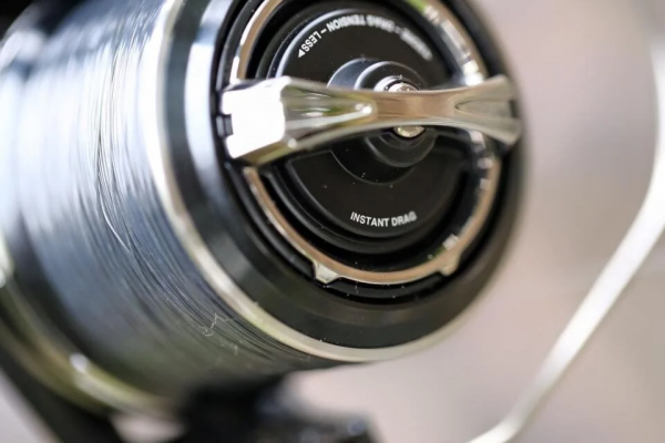 Shimano Ultegra 5500XTD