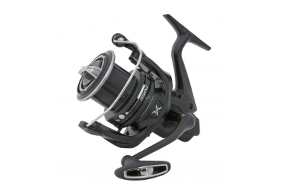 Shimano Ultegra 5500XTD