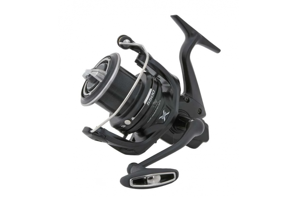 Ultegra xt sales