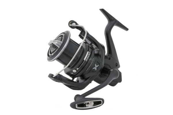 Shimano Ultegra 5500XTD