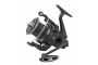 Shimano Ultegra 5500XTD