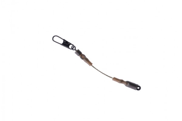 Drennan Flexi Feeder Links