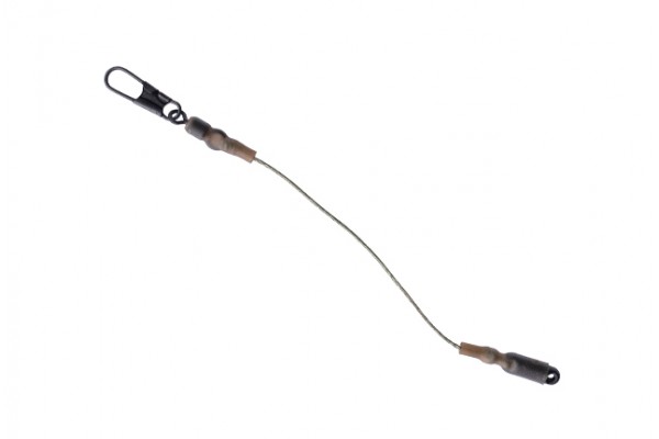 Drennan Flexi Feeder Links