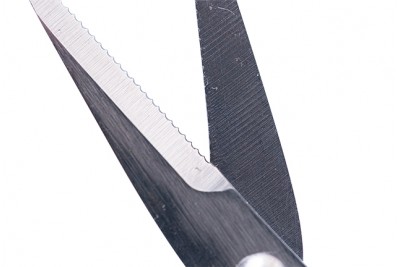 Drennan Specialist Braid and Mono Scissors