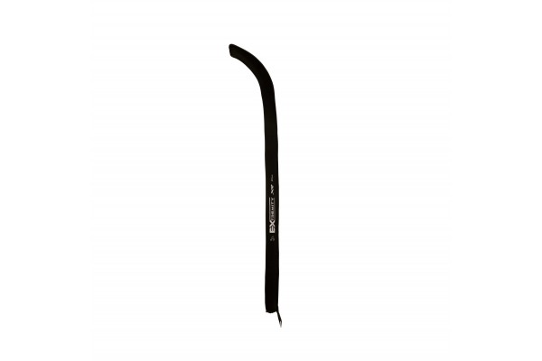 Avid Extremity XR Throwing Stick