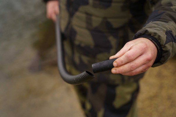 Avid Extremity XR Throwing Stick