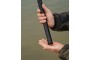 Avid Extremity XR Throwing Stick
