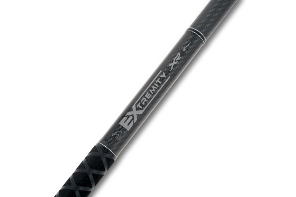 Avid Extremity XR Throwing Stick