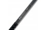 Avid Extremity XR Throwing Stick