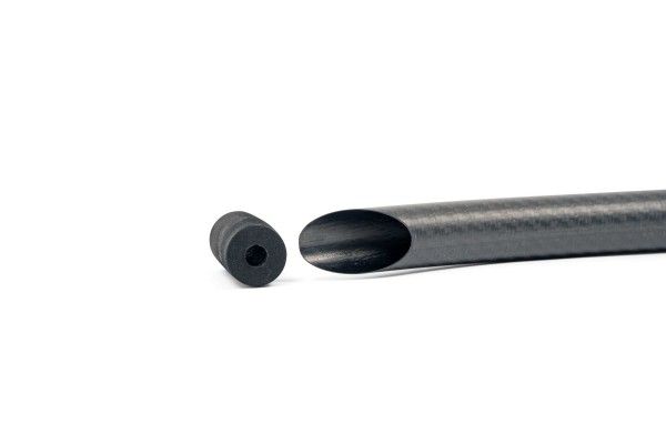 Avid Extremity XR Throwing Stick