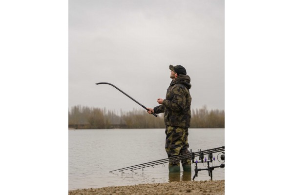 Avid Extremity XR Throwing Stick