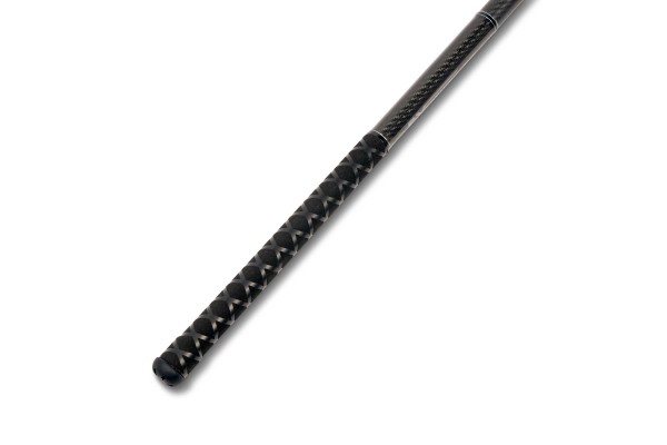 Avid Extremity Throwing Stick