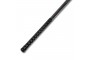 Avid Extremity Throwing Stick