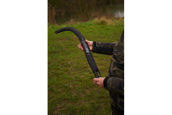Avid Extremity Throwing Stick