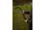 Avid Extremity Throwing Stick