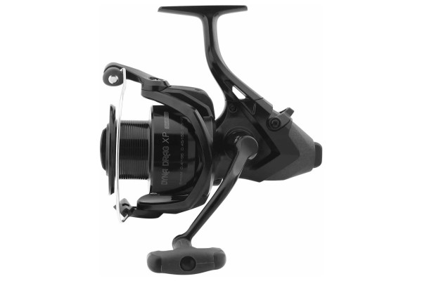 Okuma Dyna Drag XP 7000 Bait Feeder Reel