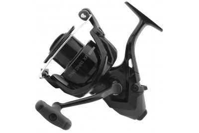 Okuma Dyna Drag XP 7000 Bait Feeder Reel