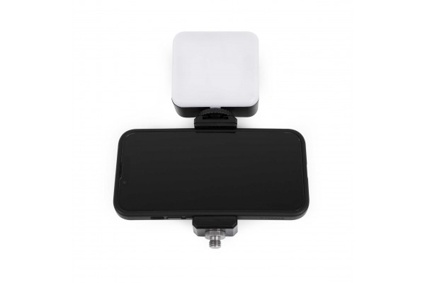 Korum Self Take Station