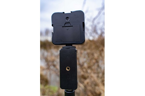 Korum Self Take Station