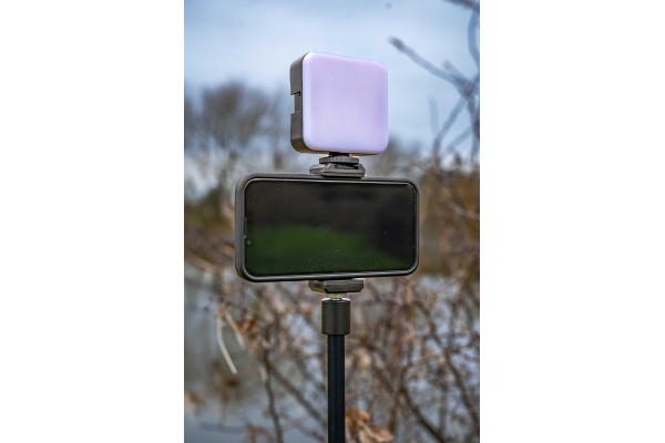 Korum Self Take Station