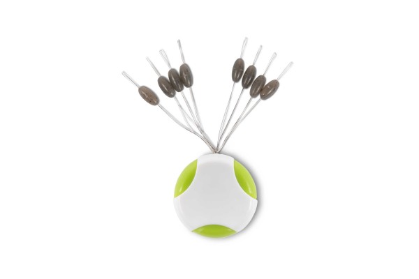 Korum Camo Line Stoppers